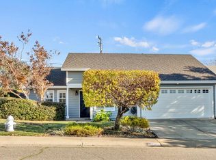 5240 Hickory Hill Ct, Fair Oaks, CA