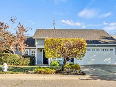 5240 Hickory Hill Ct, Fair Oaks, CA, 95628