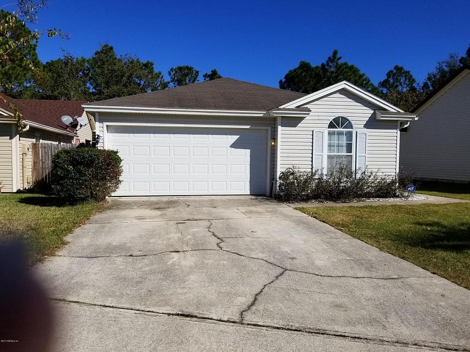 1st image of 285 E Sondra Cove Trl