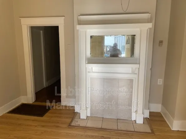 1246 Snowden Ave #E, Memphis, TN 38107