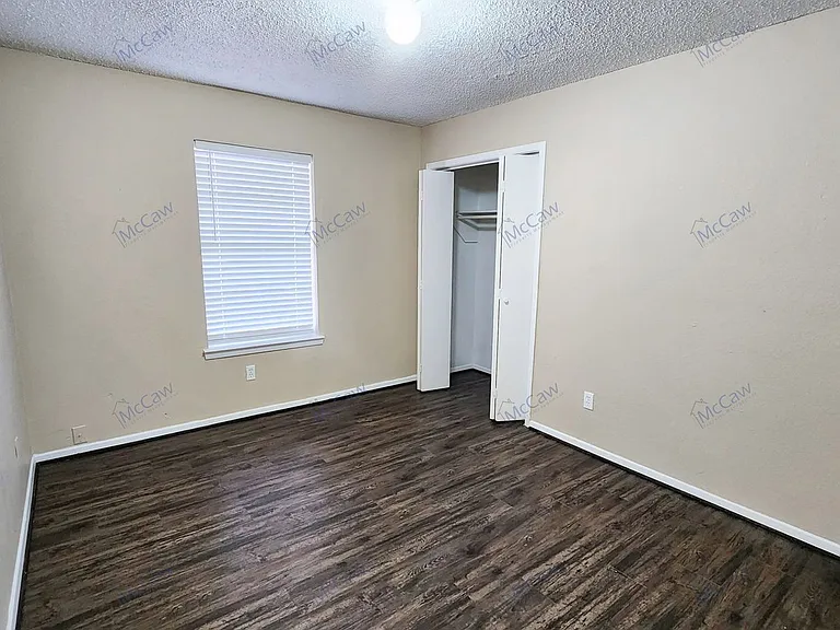 7761 Sable Ln — Photo 10