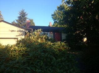 2817 22nd Ave W, Seattle, WA 98199
