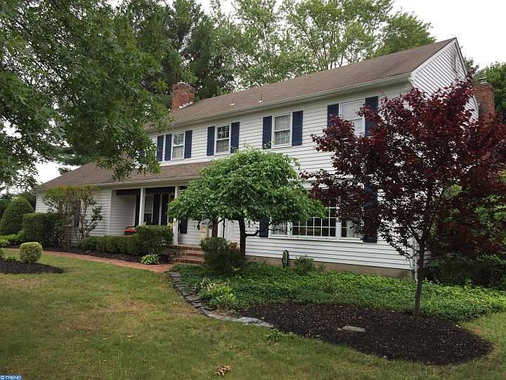 1st image of 1 Fairway Dr
