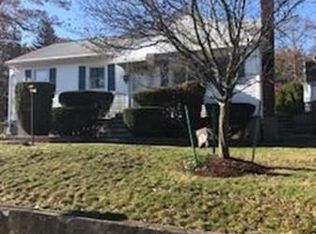 93 Etna Rd, Dedham, MA 02026