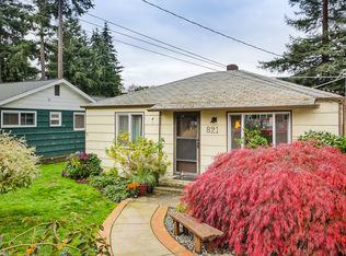 821 S 195th St, Des Moines, WA 98148