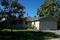 1st image of 738 Erma Ave