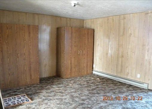 5th image of 140 E Bannock Ave