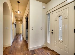 6275 W Geneva St, Boise, ID 83703