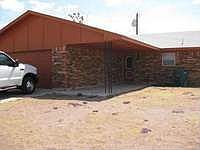 1st image of 1510 N Cobb Dr