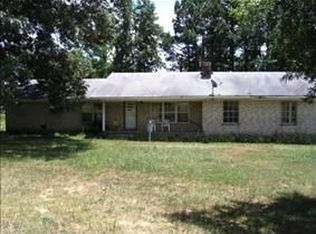 3751 Highway 367 S, Cabot, AR 72023