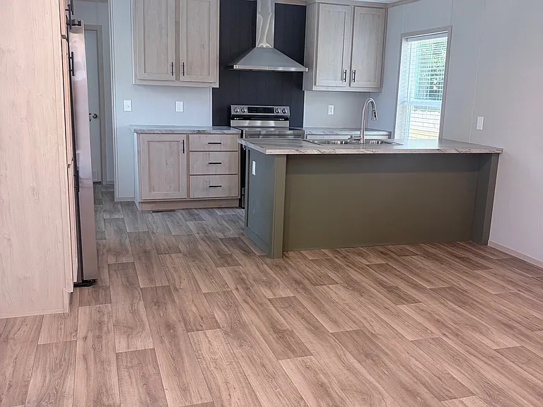 125 Semple Farm Rd — Photo 3