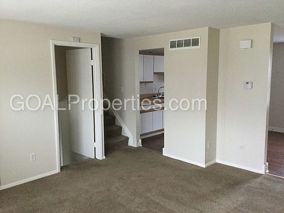 5th image of 5344 Armstrong Dr