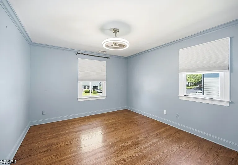 100 Kimball Ave — Photo 31