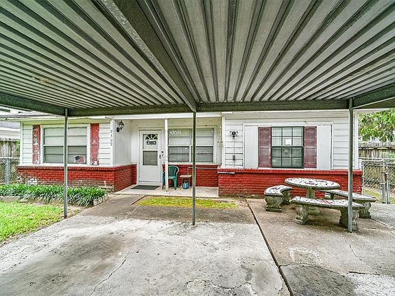 3rd image of 9309 Vogue Ln