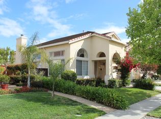 2148 Commodore Dr, San Jose, CA 95133