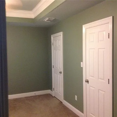 25094 Lowe Davis Rd — Photo 9