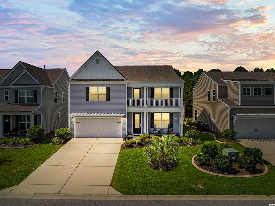 4220 Livorn Loop, Myrtle Beach, SC 29579 Zillow