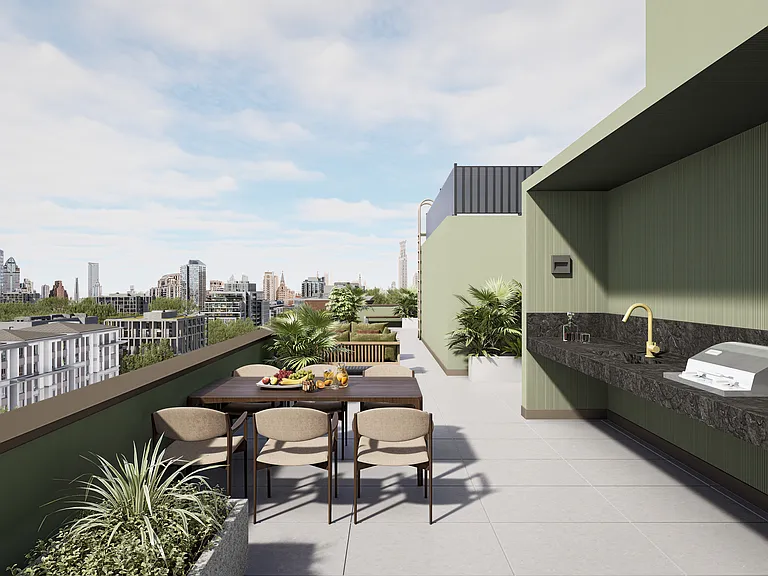 625 New York Ave #3A — Photo 16