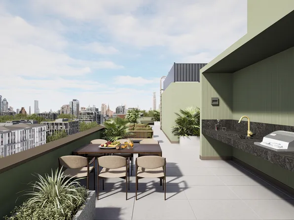 624 New York Avenue image 9 of 13