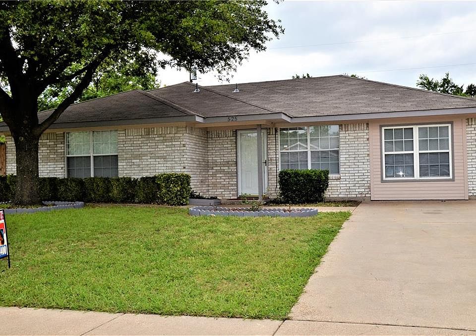 1st image of 525 Mary Jane Ln