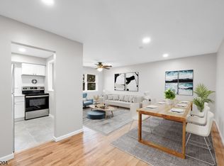 100 Pierson Miller Dr APT D44, Pompton Lakes, NJ