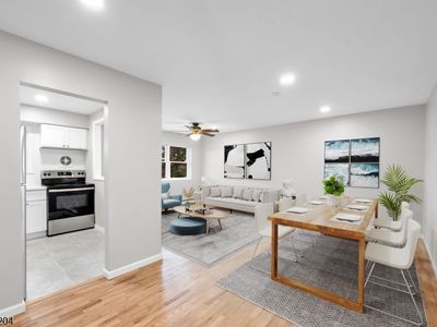 100 Pierson Miller Dr #D44, Pompton Lakes, NJ, 07442