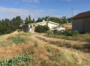 16520 Frymire Rd, Knights Ferry, CA 95361