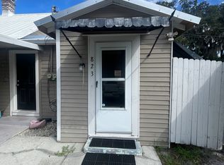 823 Pennsylvania Ave, Saint Cloud, FL 34769