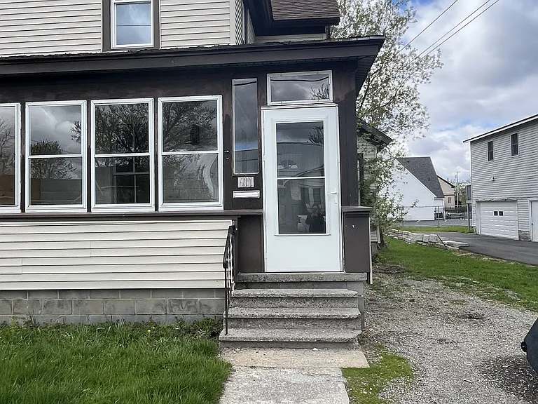 611 Cooper St — Photo 1