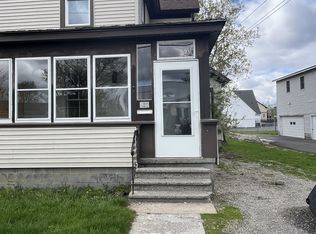 611 Cooper St, Watertown, NY 13601