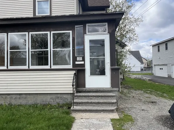 611 Cooper St, Watertown, NY 13601