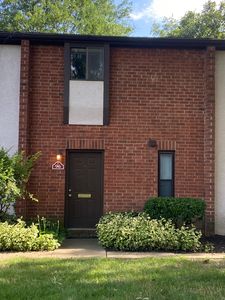 96 Lancelot Ln, Westerville, OH, 43081