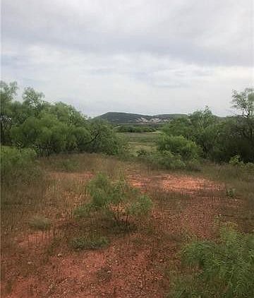3rd image of 1058 County Road 257