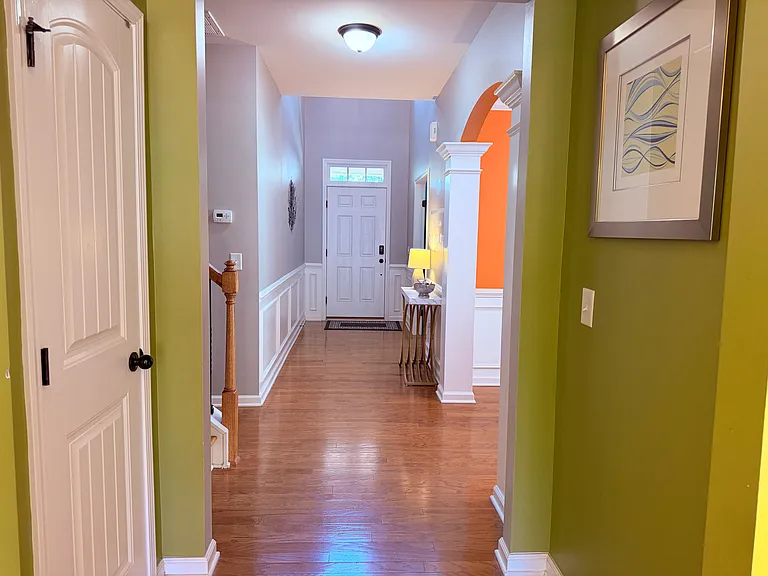 1775 Grande Maison Dr — Photo 7