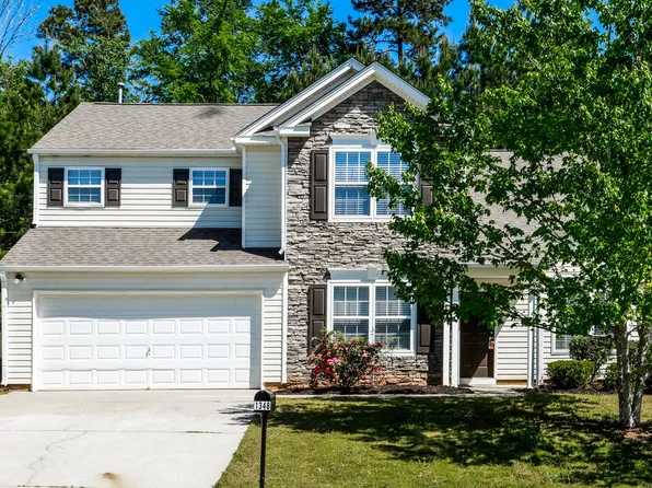 1348 Blazing Star Rd, Lawrenceville, GA 30045