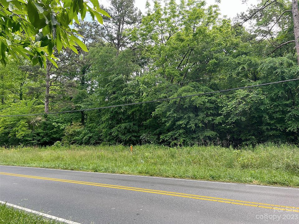 2nd image of 7324 W Sugar Creek Rd