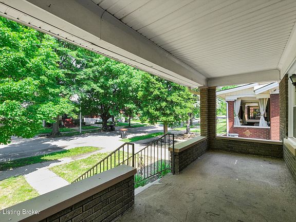 4th image of 2411 Sherry Rd