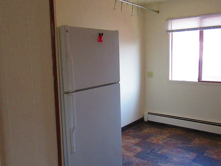 1314 Spring St — Photo 19