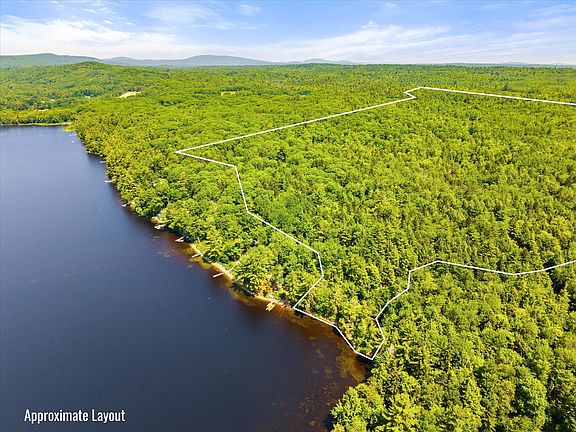5th image of Lot #1 Bucksport Road