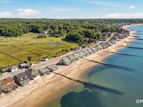 74 West End Drive, Old Lyme, CT 06371