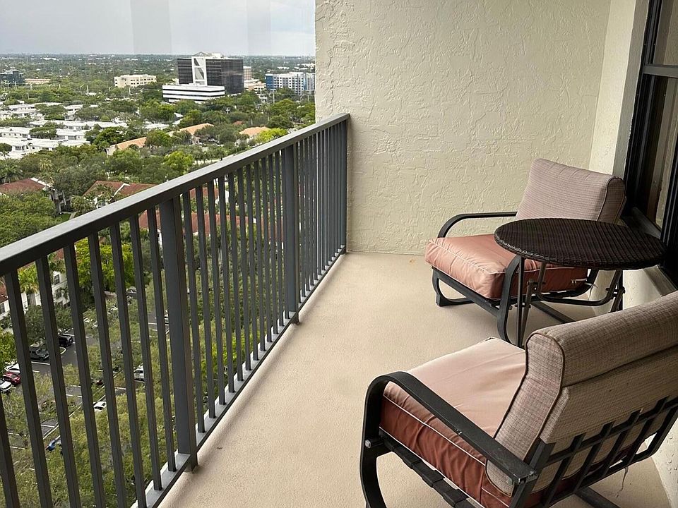 1st image of 3200 Port Royale Drive N #2004