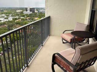 3200 Port Royale Drive N #2004, Fort Lauderdale, FL 33308