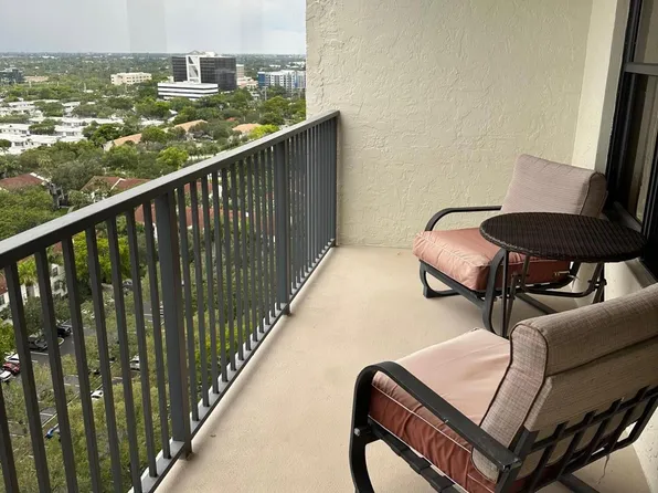 3200 Port Royale Drive N #2004, Fort Lauderdale, FL 33308