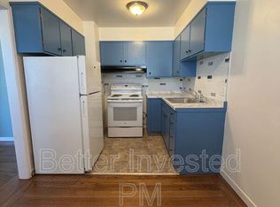 2400 39th Ave APT 7, San Francisco, CA 94116