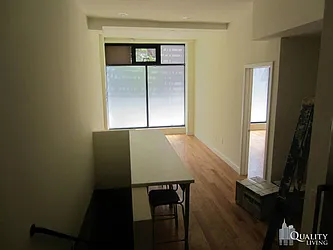 Rented by Quality Living Realty