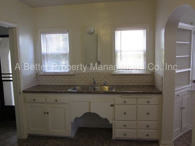 1st image of 434 Orizaba Ave