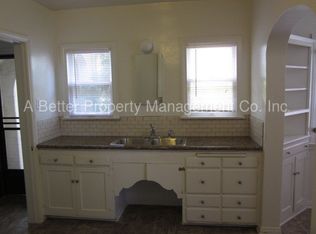 434 Orizaba Ave, Long Beach, CA 90814