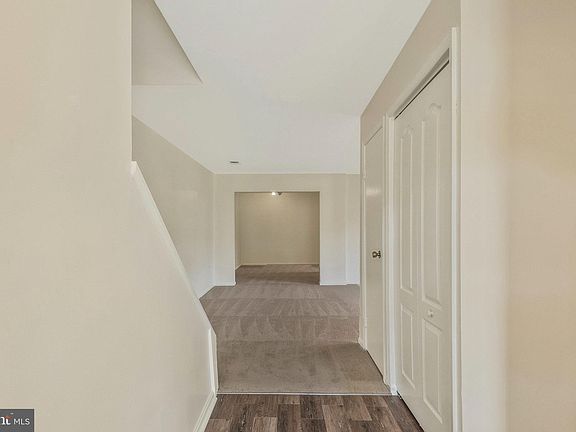 4th image of 7554 Belle Grae Dr