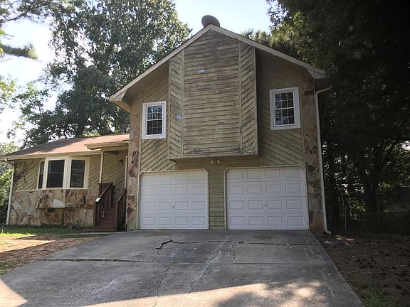 5th image of 1818 Donna Ct