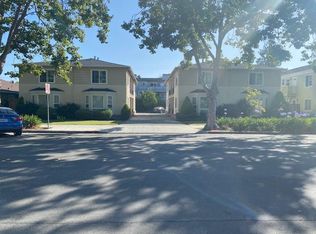 469 Duane St, Redwood City, CA 94062